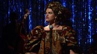 Sandra Bernhard in Without You I'm Nothing | Image via MUBI